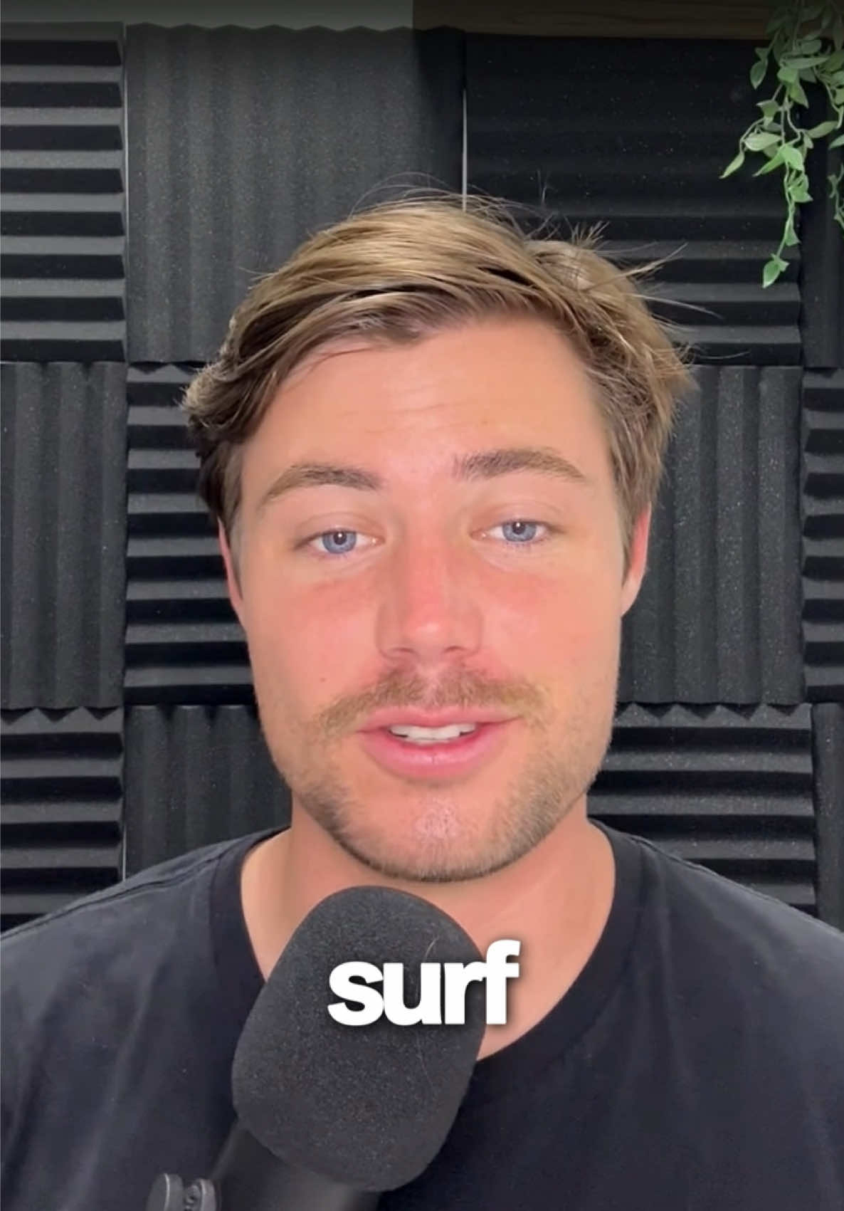 @Surftok