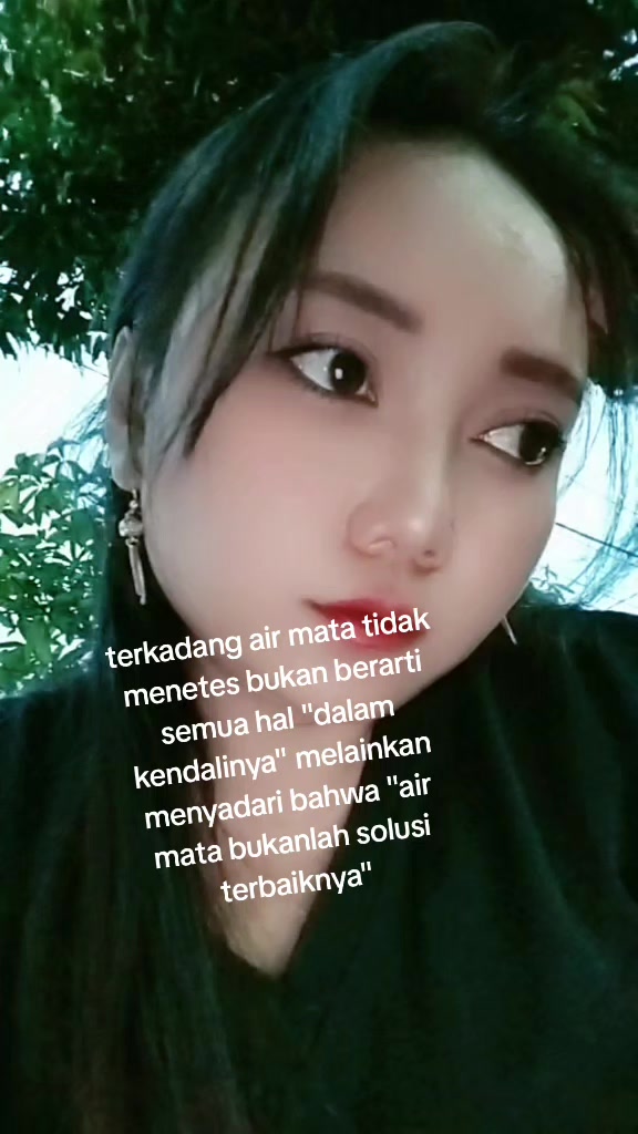 @Tity Sweety
