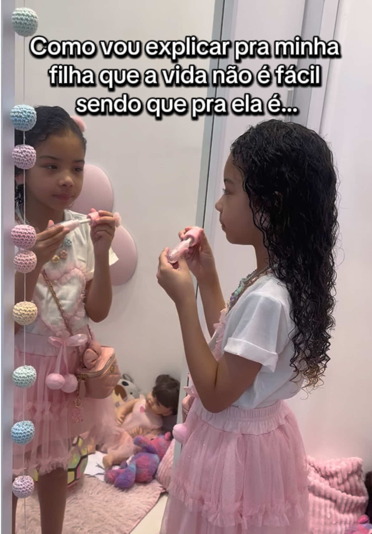 @Emily Dias