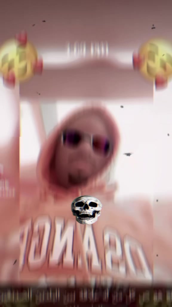 @Money Might