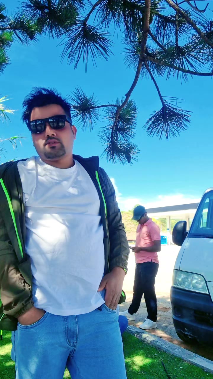 @Arjun Adhikari