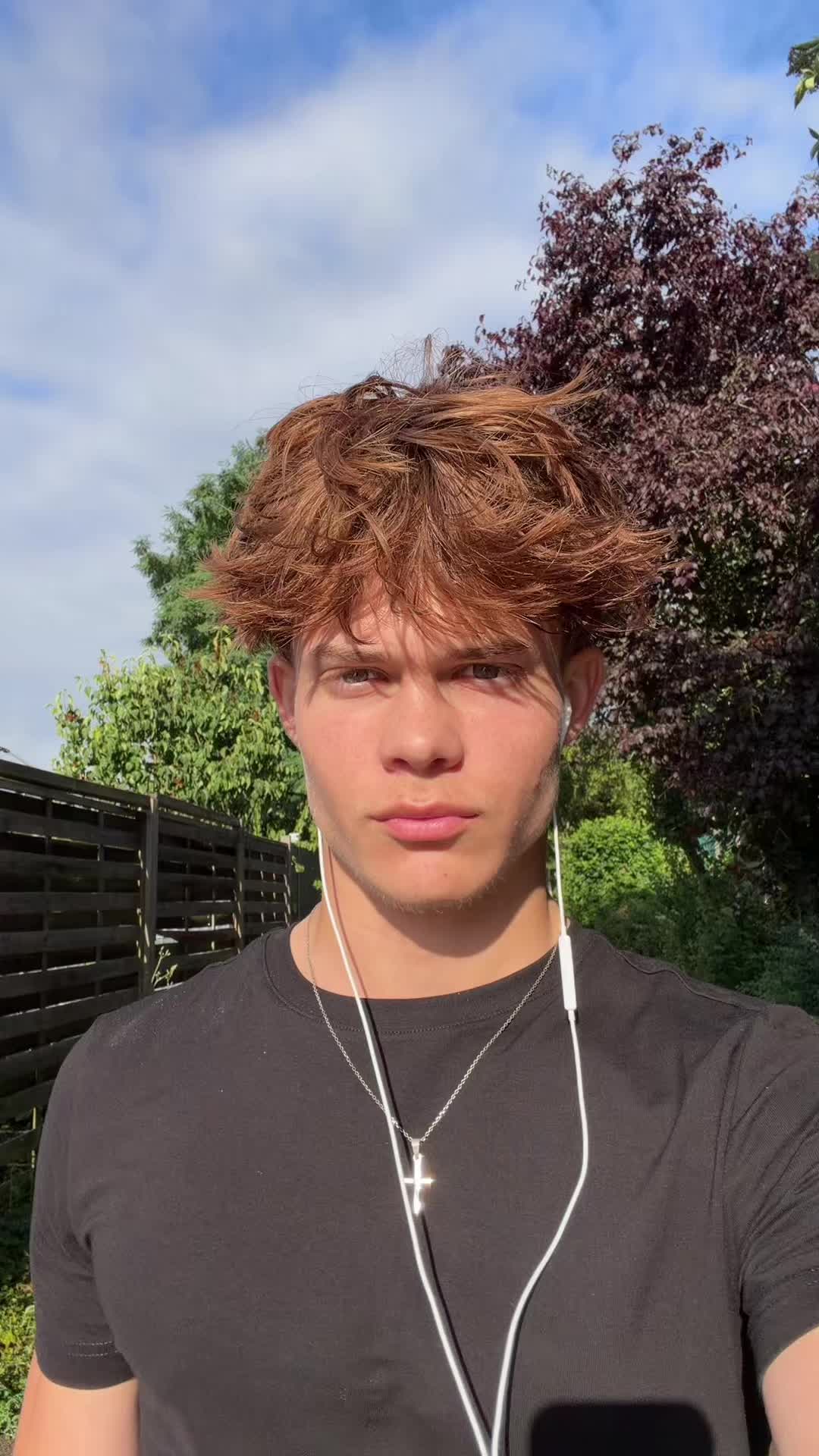 @nico.4