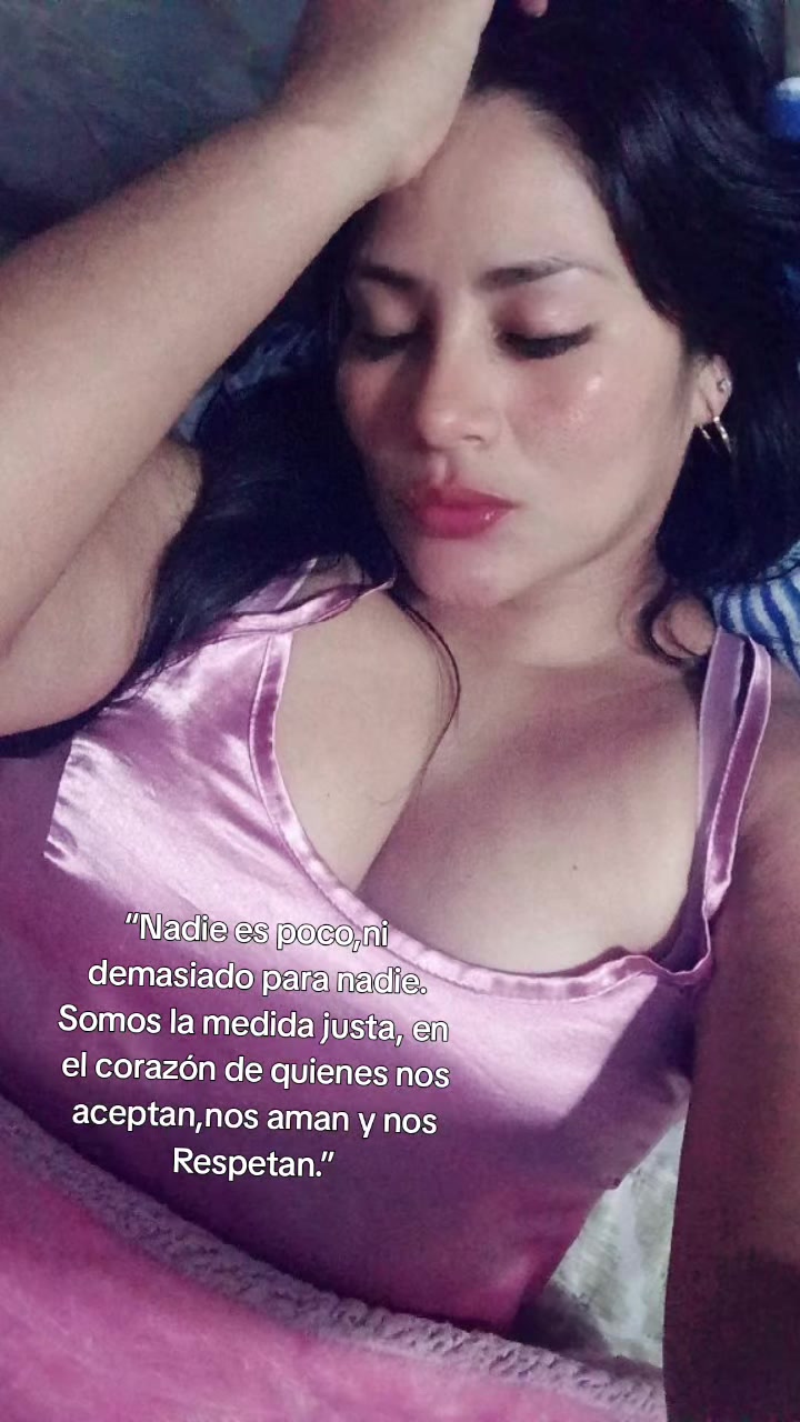 @❤️🔥 Aneth 💋🦋✨️💞