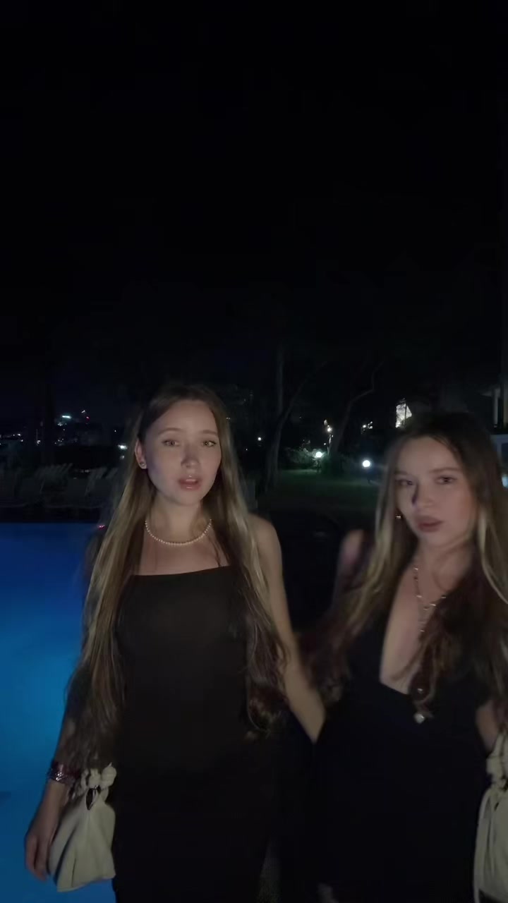 @asiia