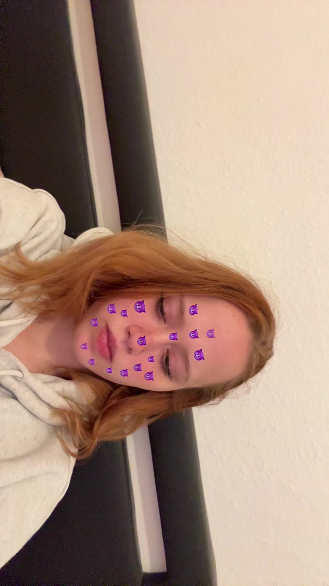 @Lili
