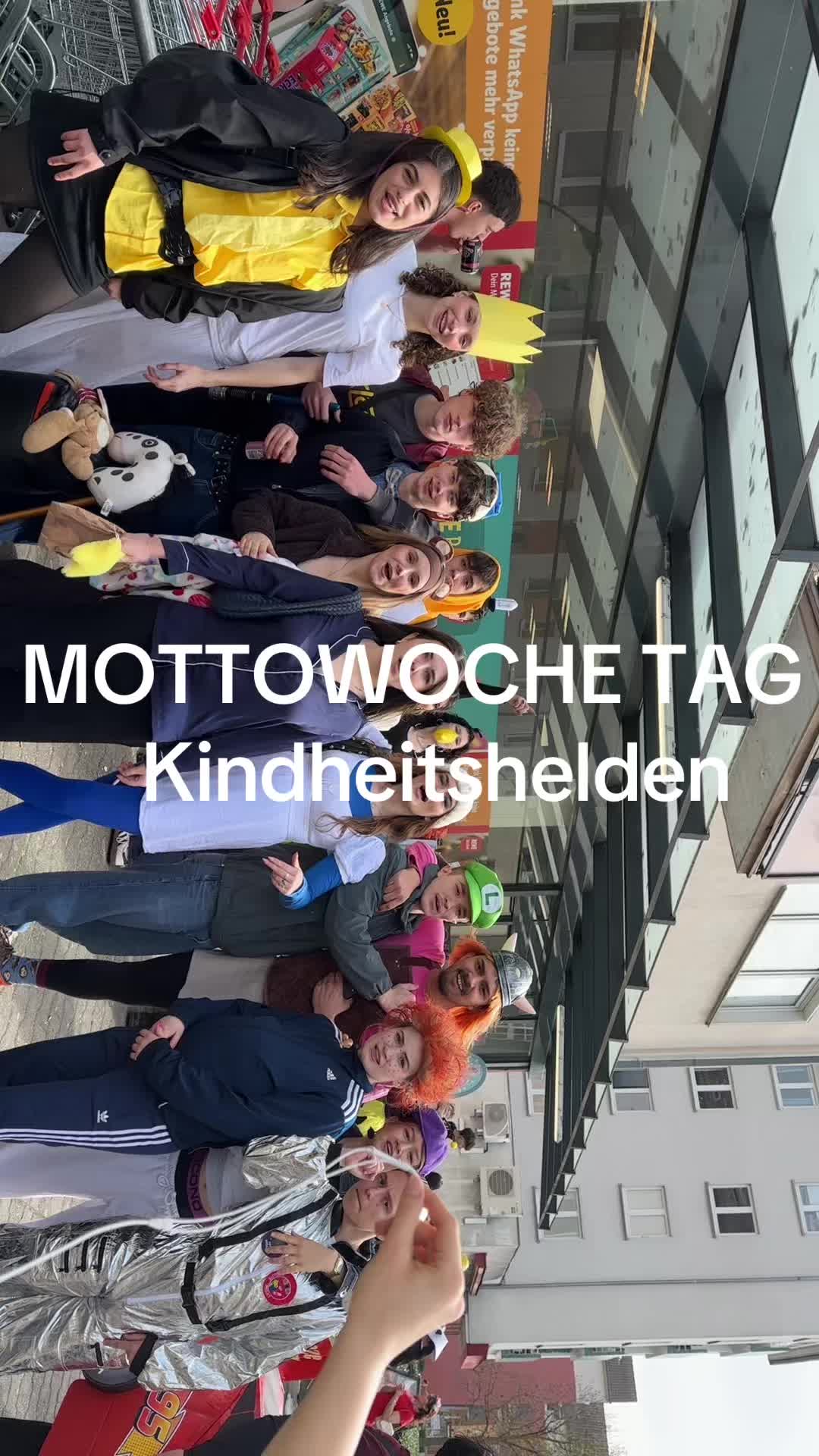 @helmholtz26