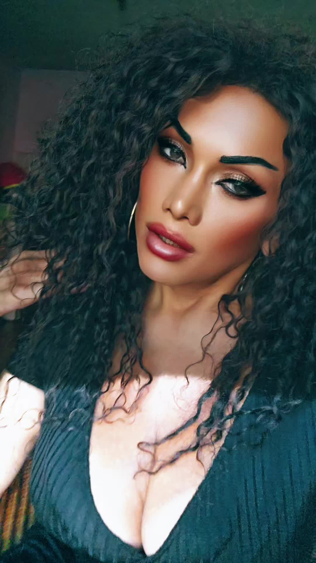 @Silvana d Lorenzo