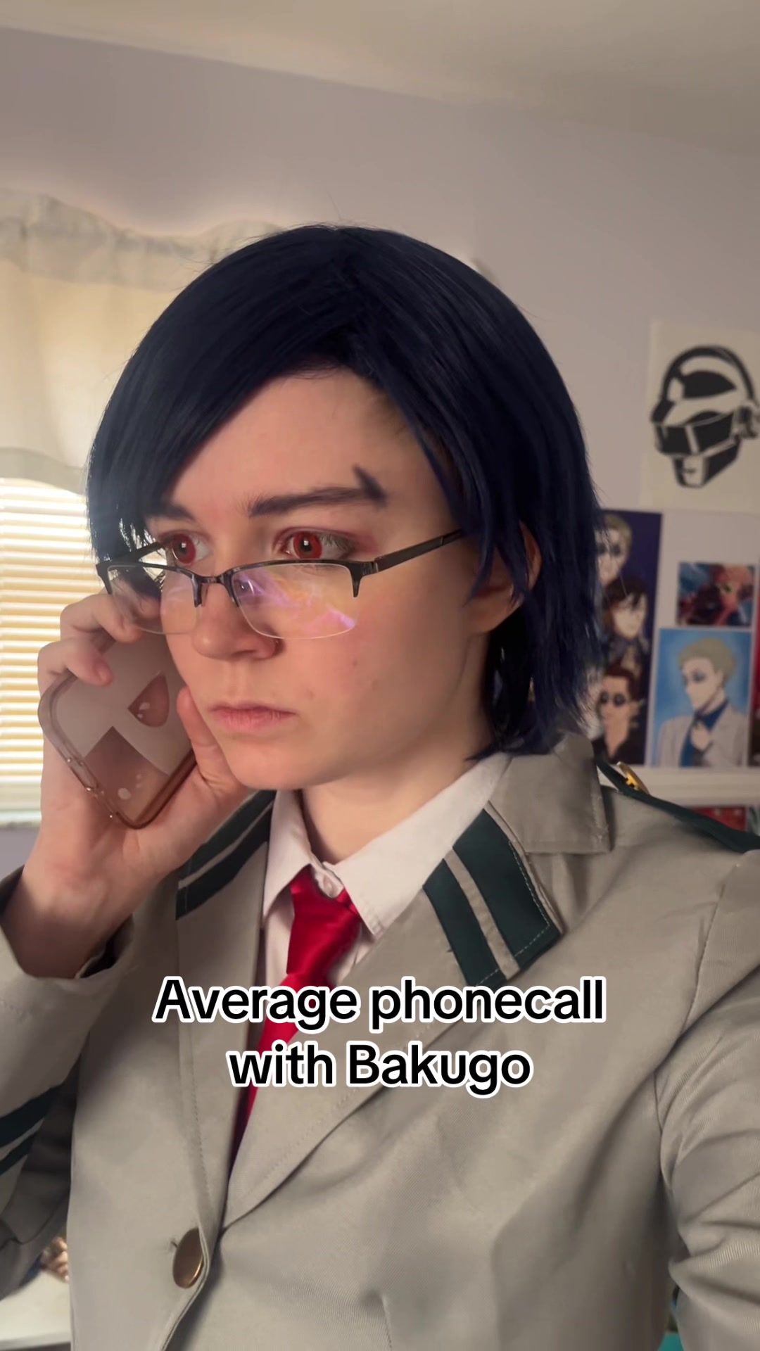 @Tori