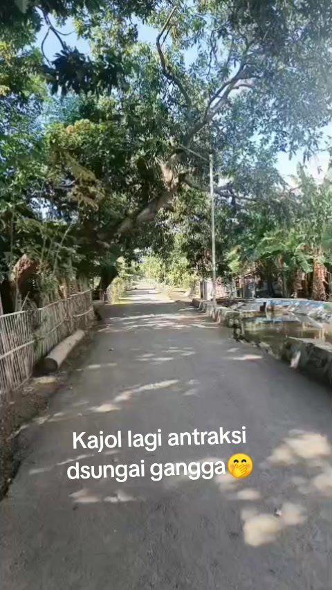 @Iis lope"💖