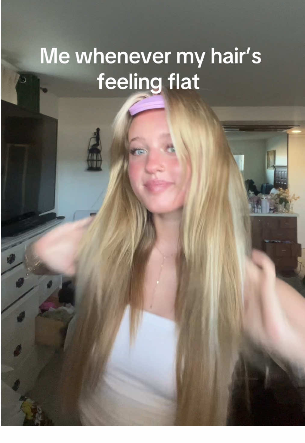 @lillysjunkdrawer