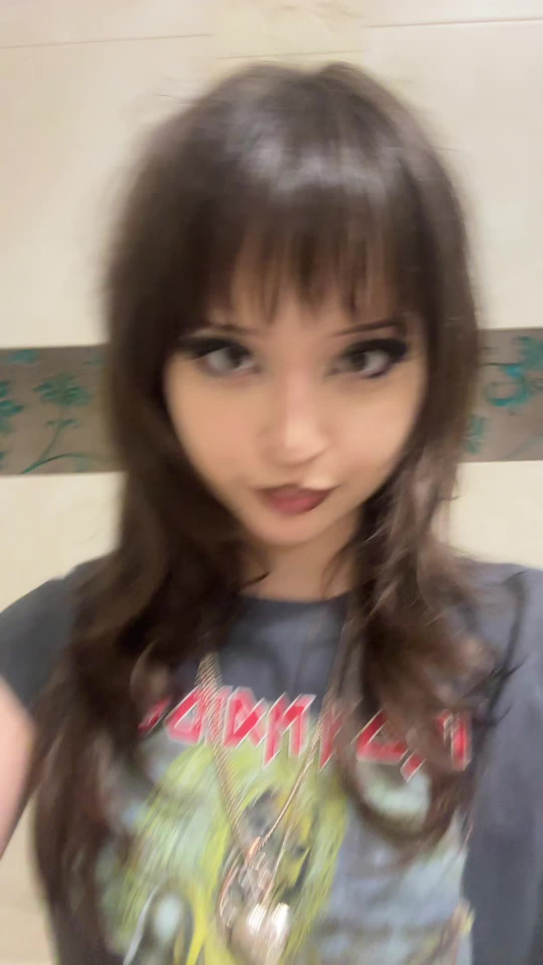 @ℳ𝒸𝒷𝓁𝒾𝓃𝑔 ℬ𝒶𝒷ℯ
