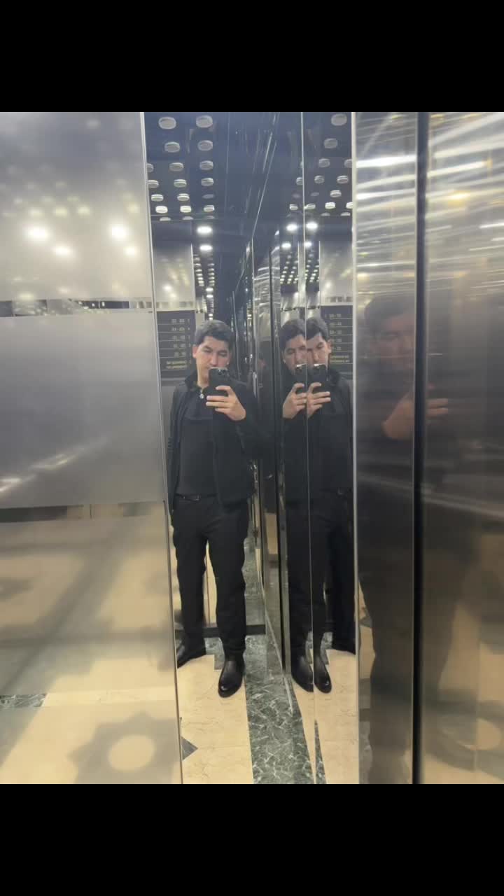 @hm_fx__