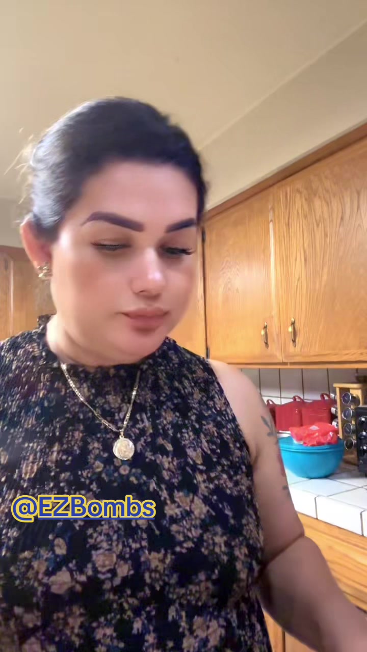 @🤪💯LOQUITA 💯🤪