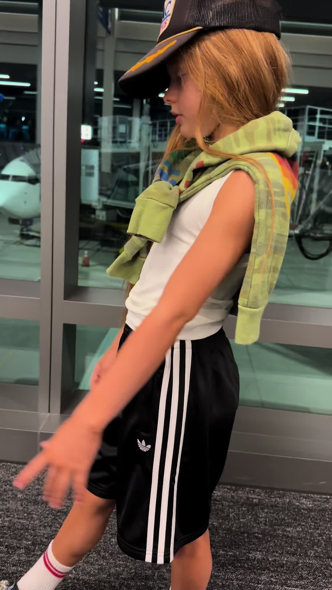 @kynlee_the_great