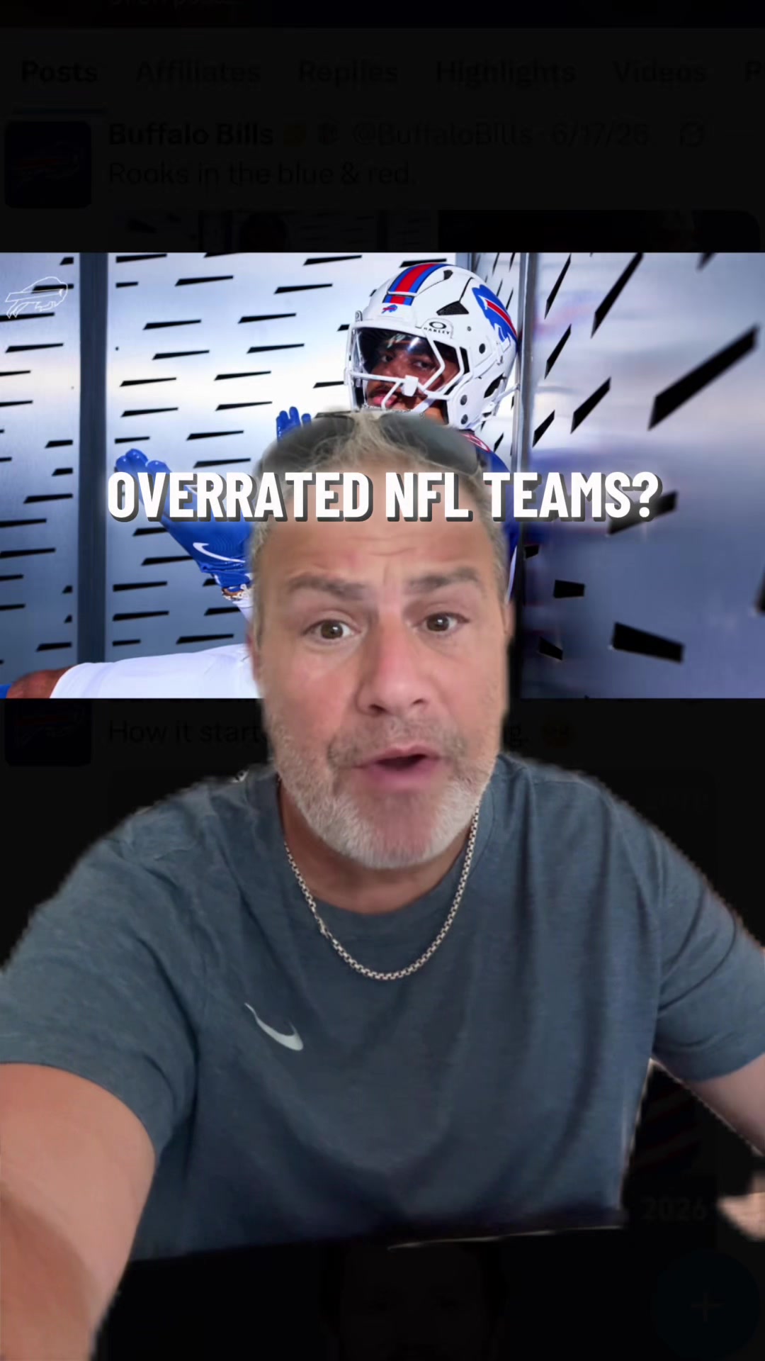 @OTL SPORTS