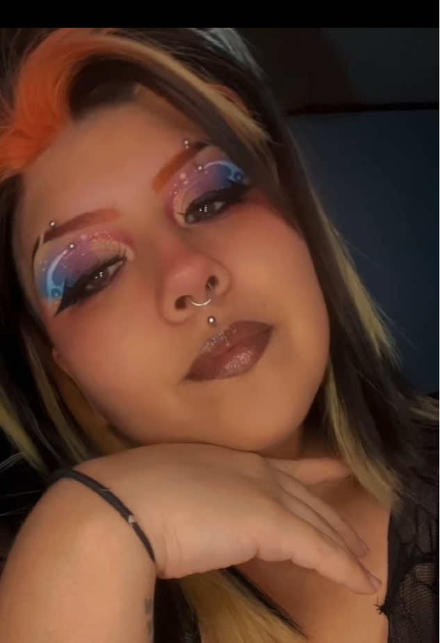 @maria_c93 🇲🇽