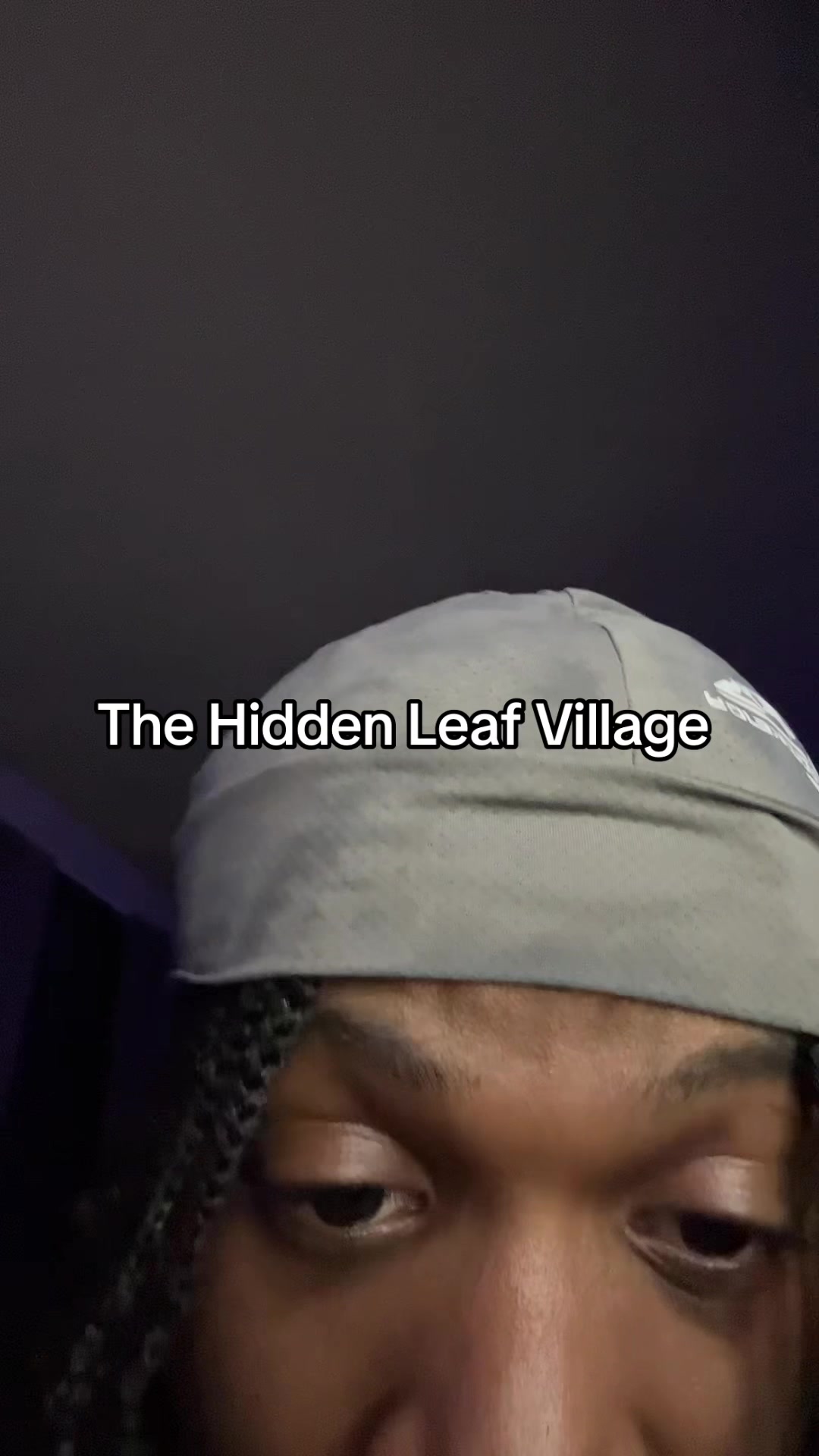 @2Lit
