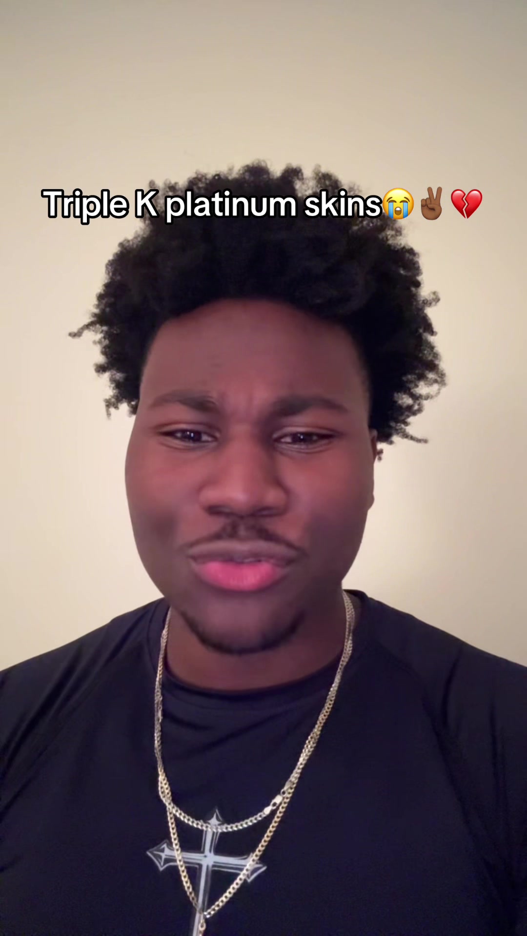 @AJ