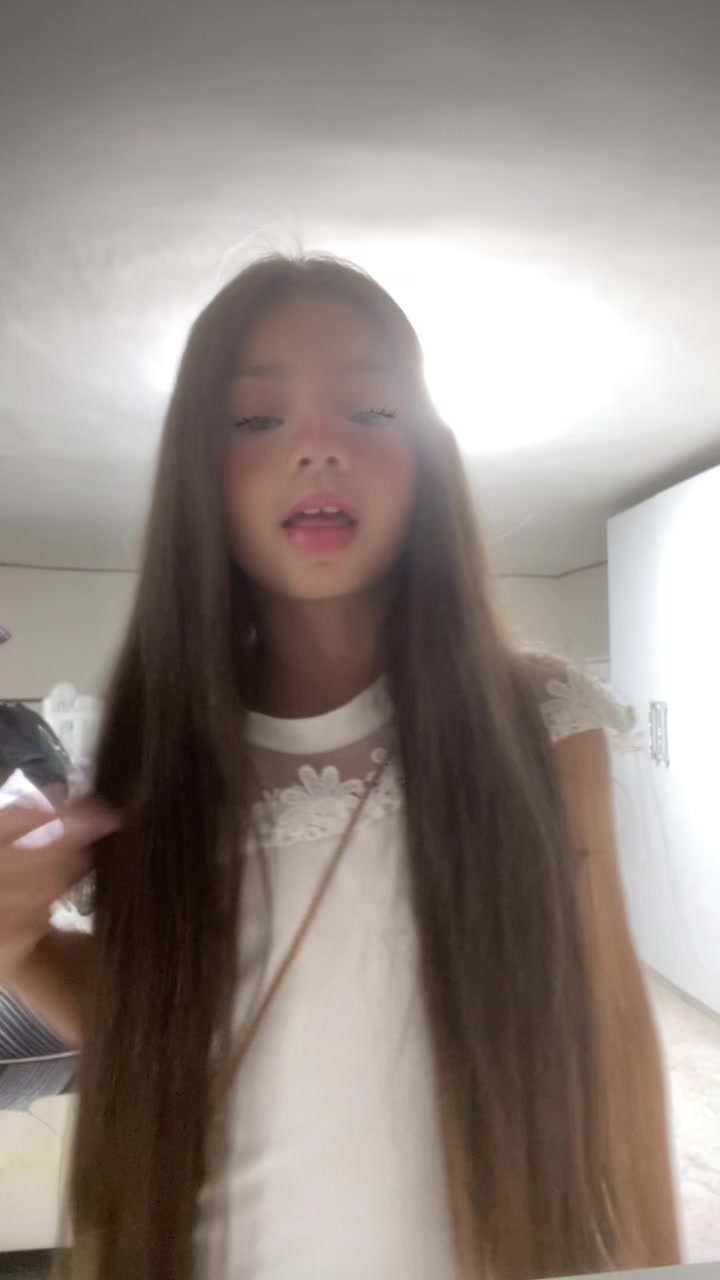 @๐โฏ๐๐พ ๐นโฏ๐๐โฏ๐ป๐ถ๐โด๐๐