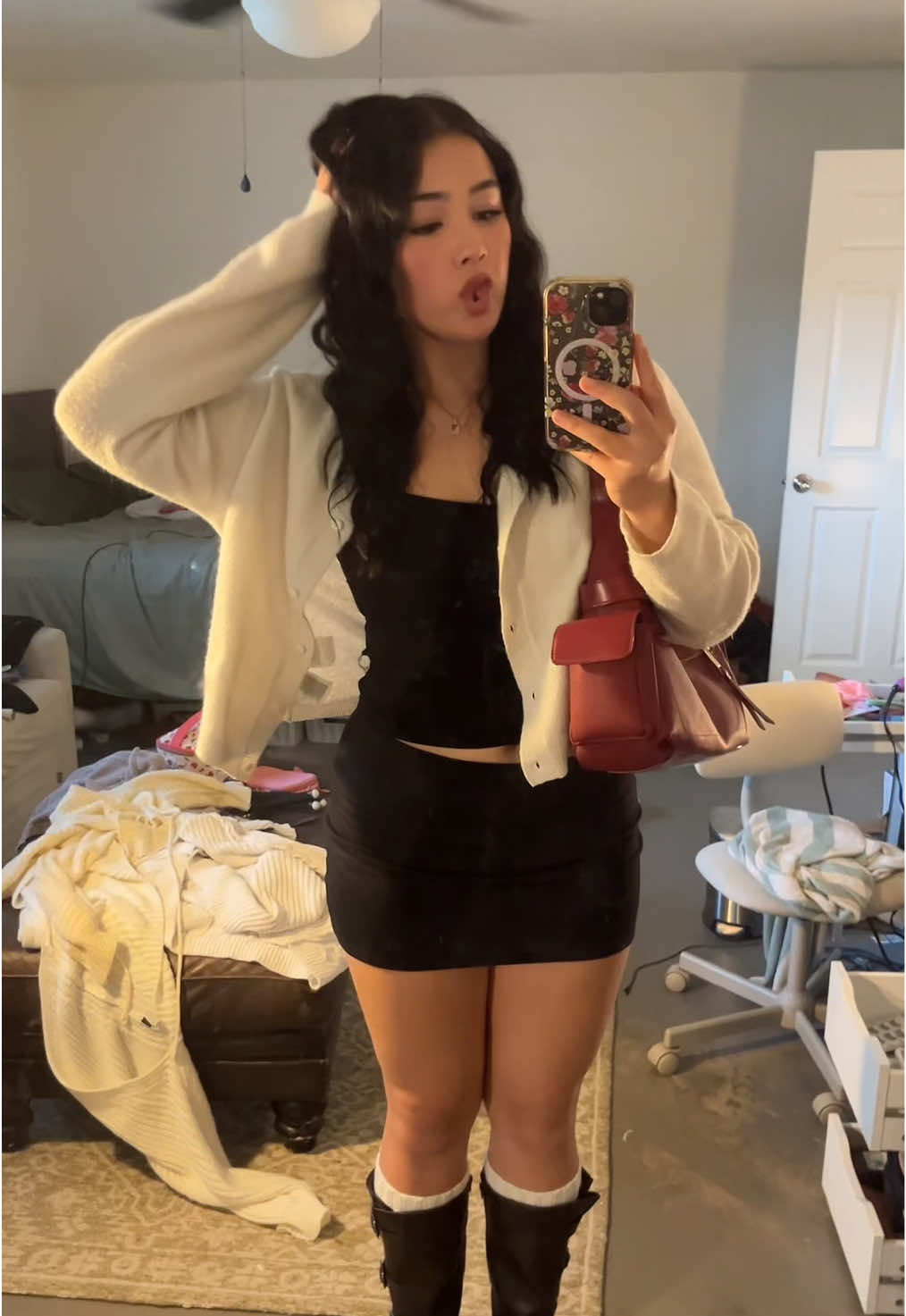@Jade🐙