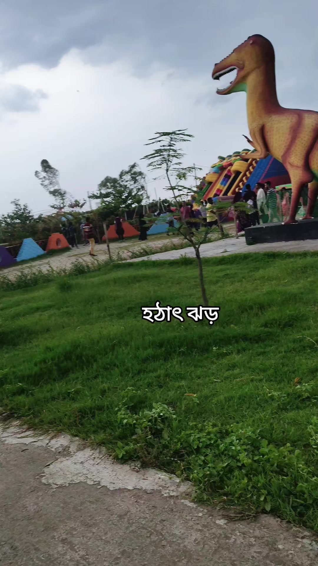 @raziavlogbogra