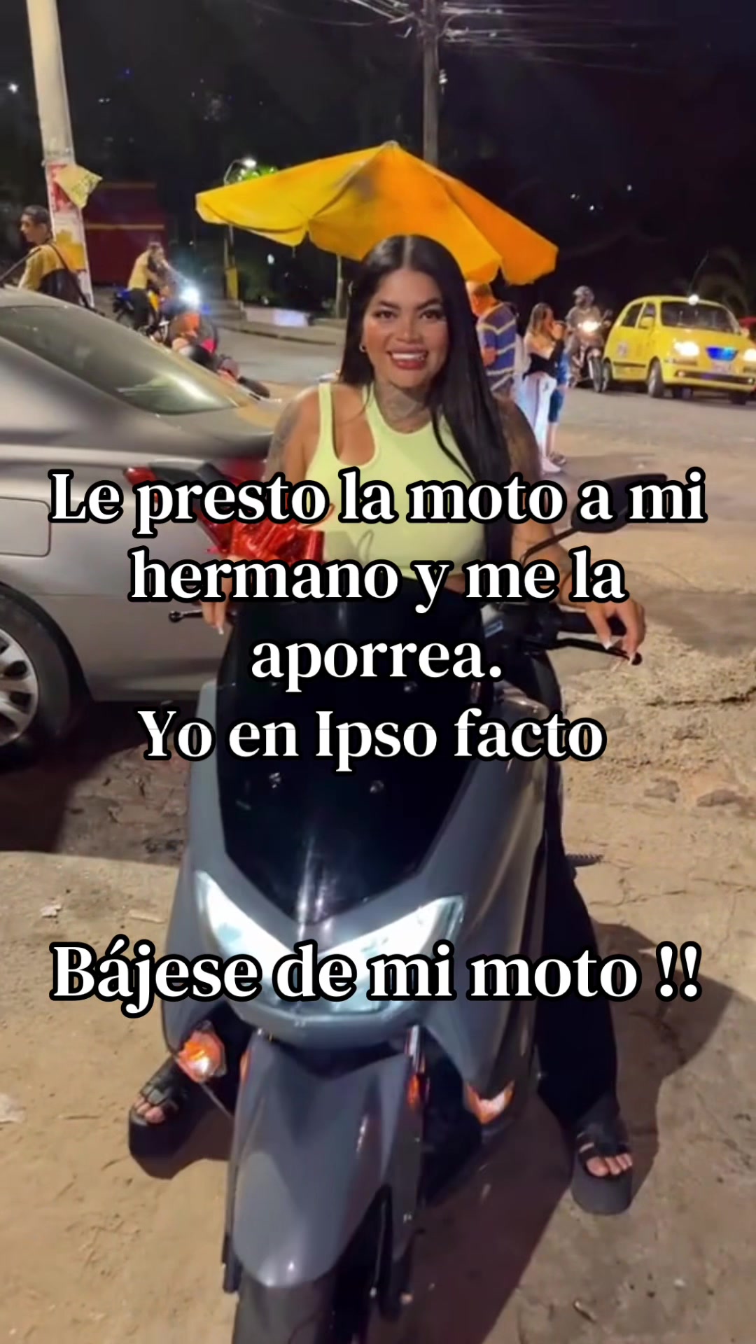 @Yuli rojas