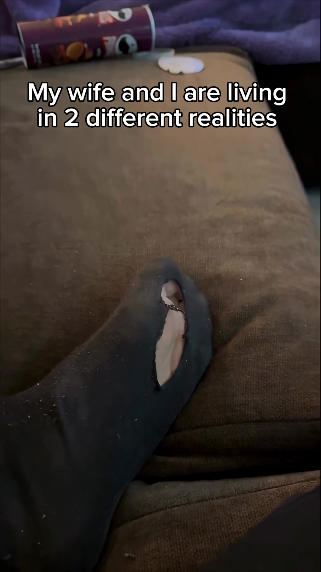 @MOPI 🤭