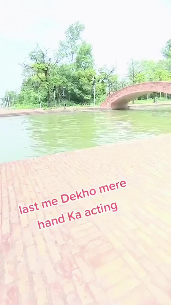 @🇶🇦🇳🇵ALTAF KHAN🇶🇦🇳🇵