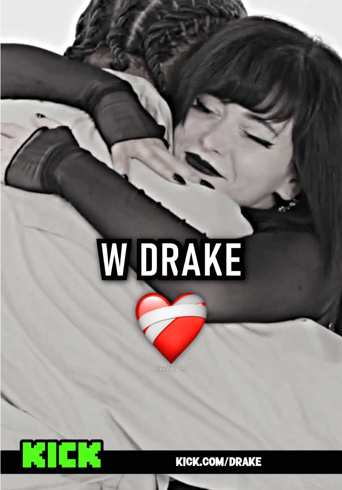 @bxclipped