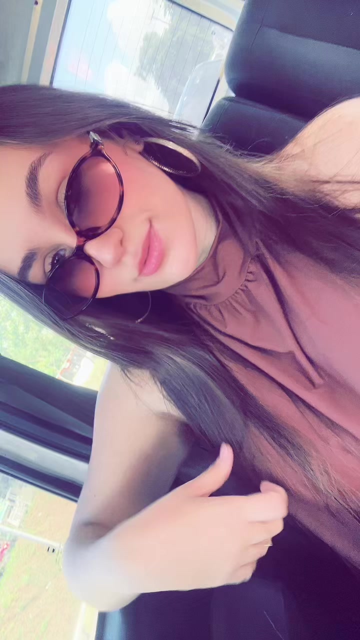 @arrudamadu