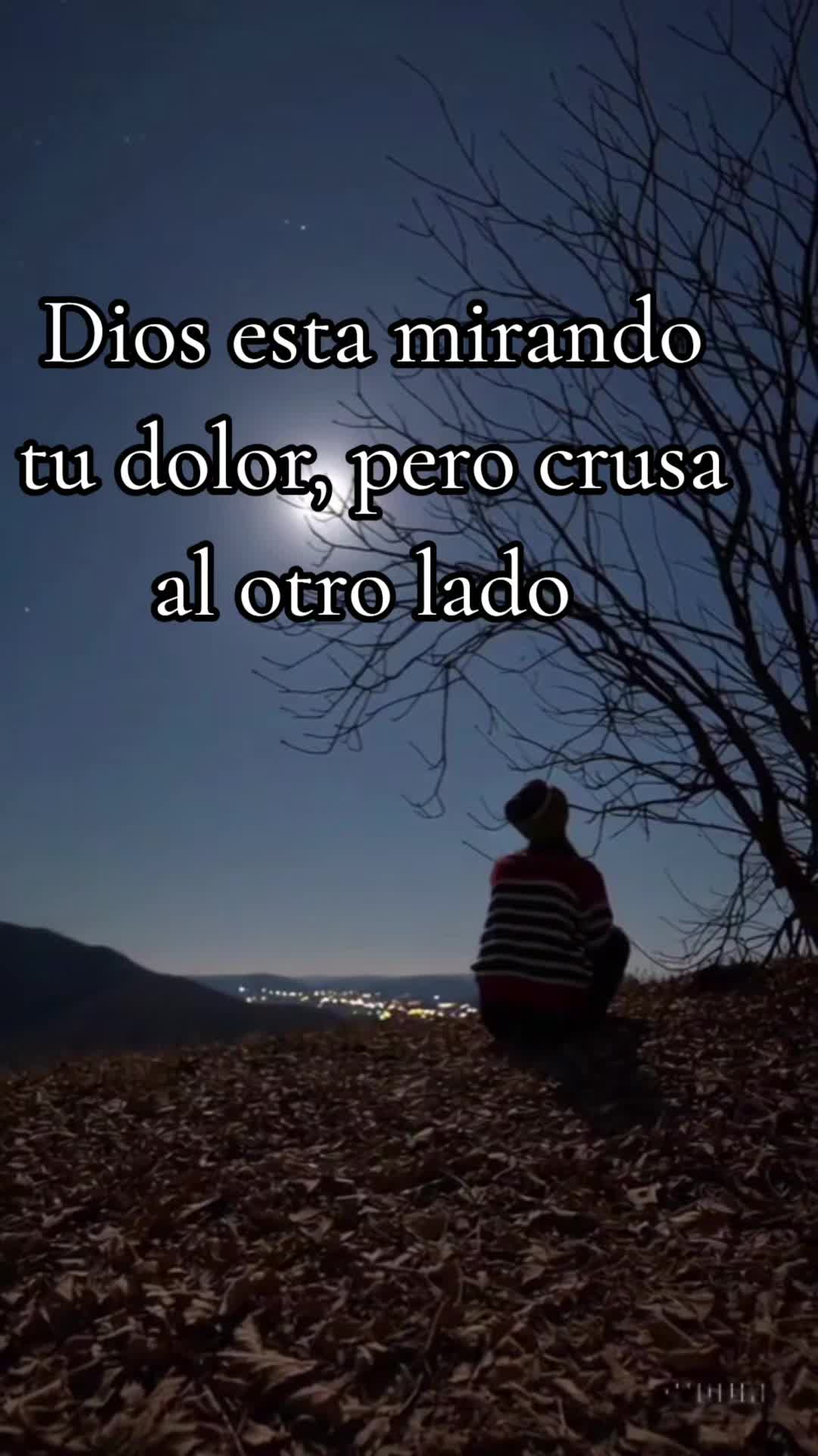 @Jossiel Nieves