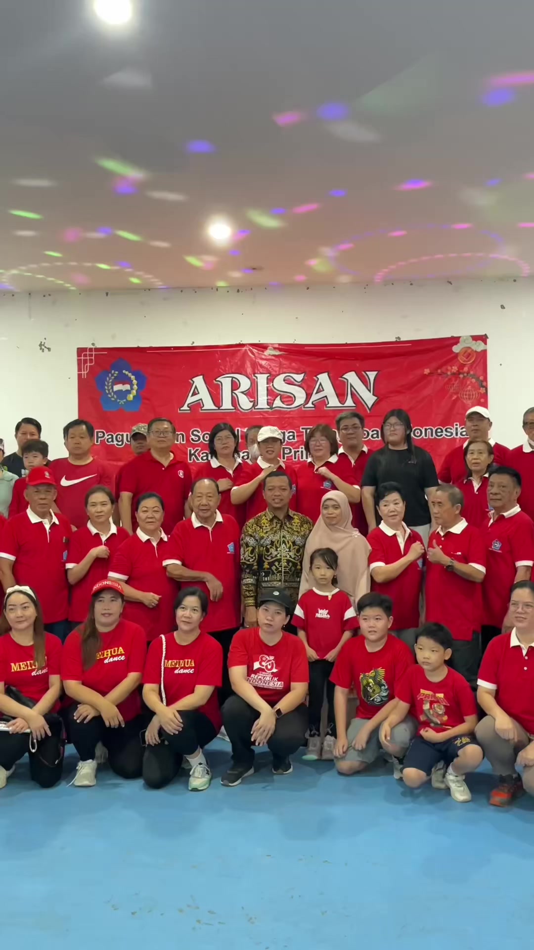 @Mas Riyanto Klangenan