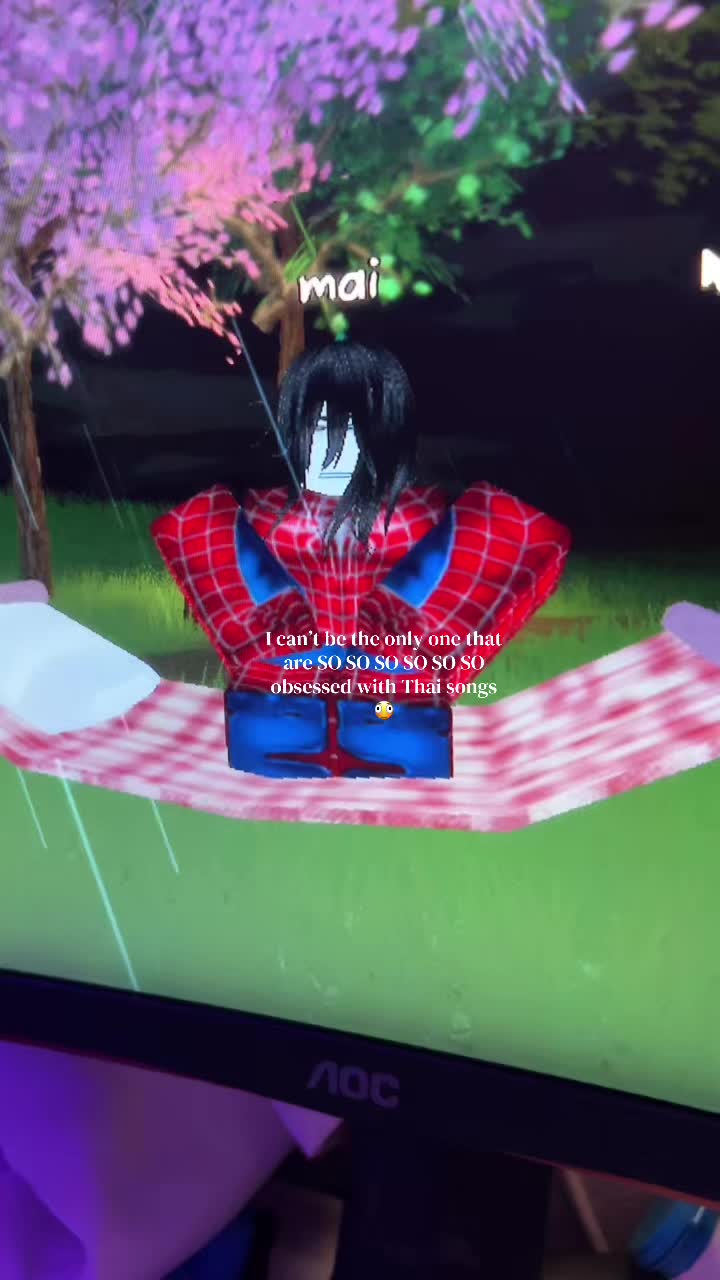 @ᴍᴀɪ.