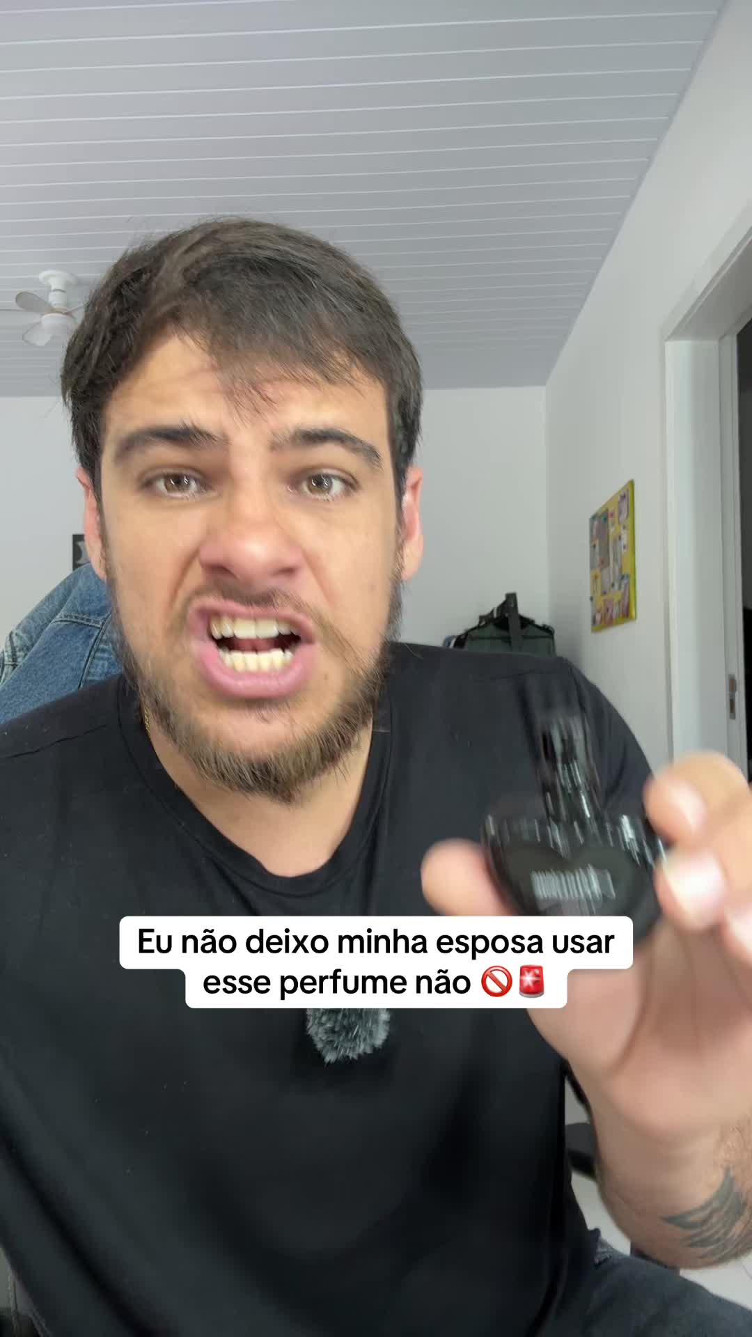 @Rex Vasconcelos