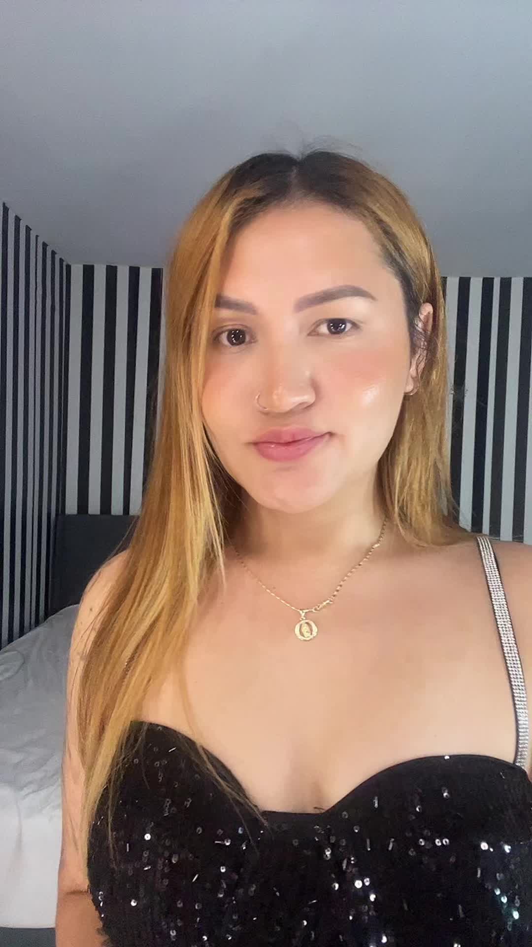 @𝒾𝓉𝓏𝒦𝒶𝓇𝓂𝑒𝓃💋
