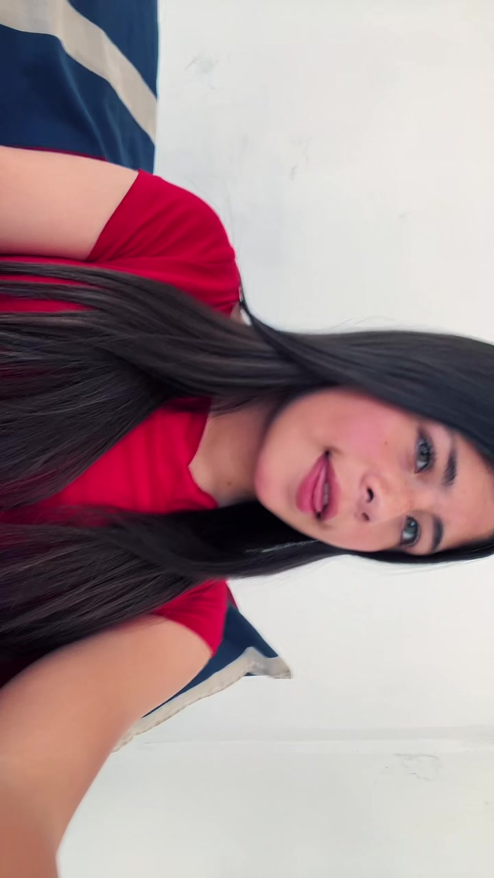 @Michhh