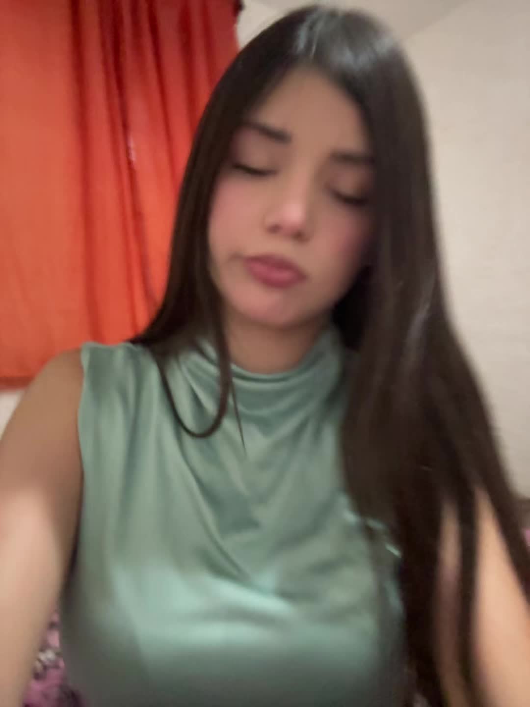@ྀི🦢