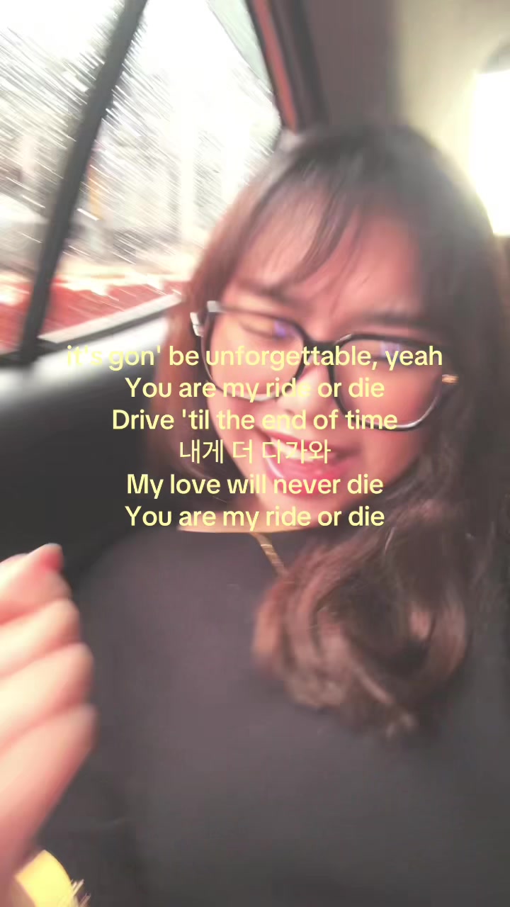 @asdy ! 🐻❄️