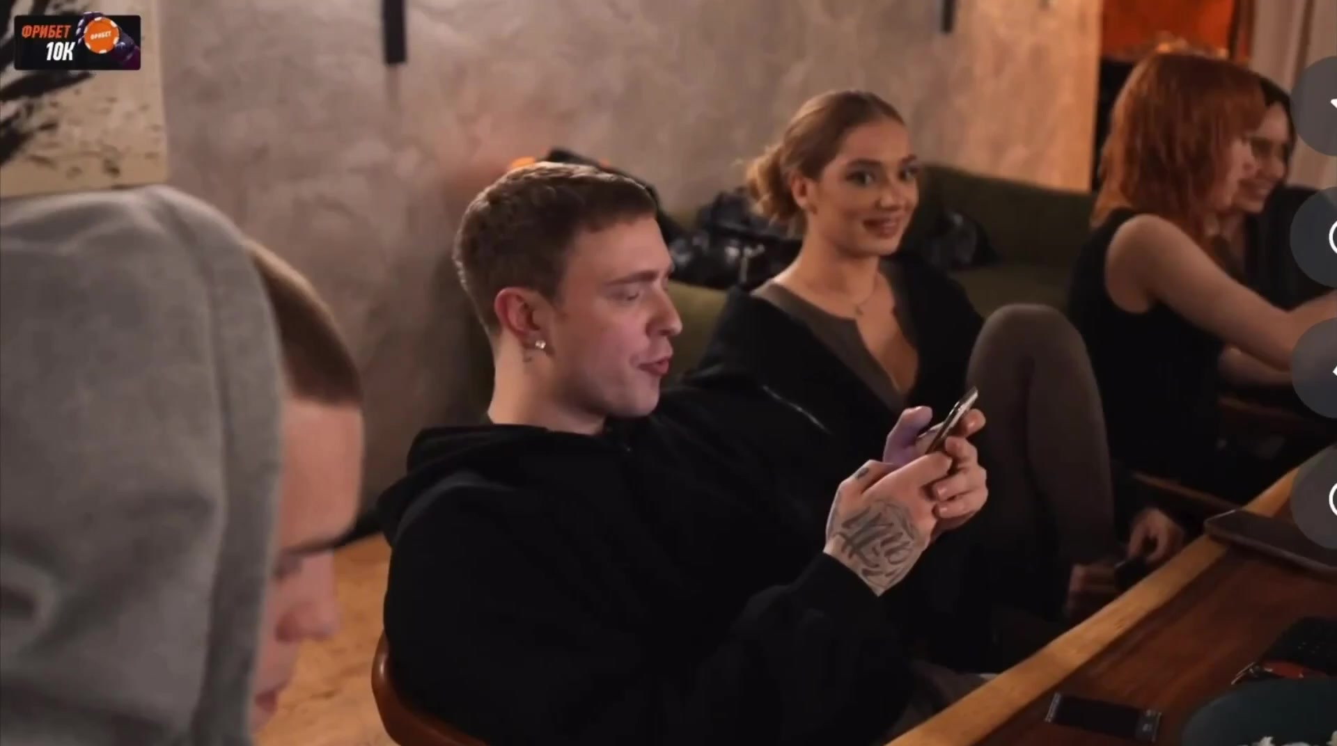 @тгк:𝒻𝒶𝓉𝒾𝓂𝒶 𝐸𝒦<3 🖤