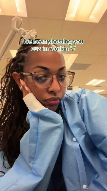 @the tooth fairy ๐ง๐ฝ