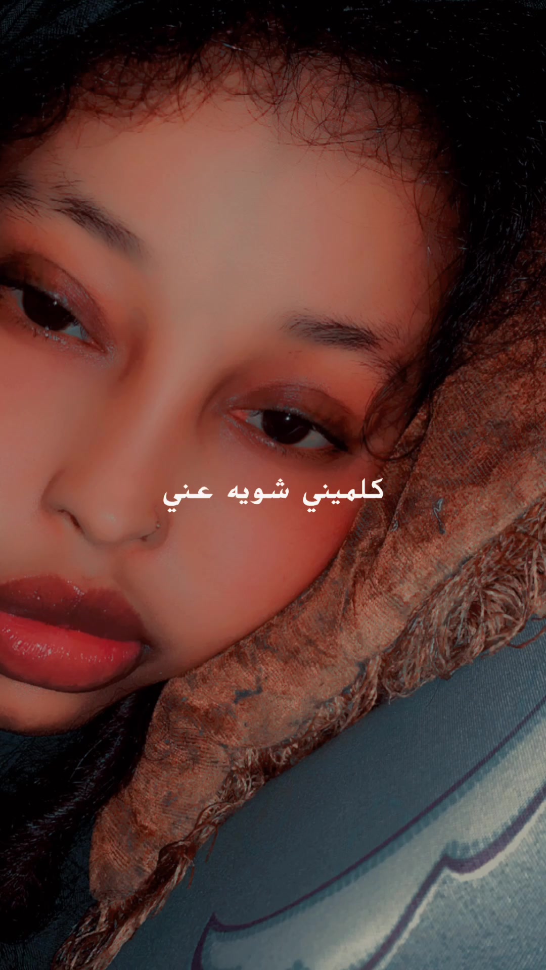 @Suro badneyyyyy🦋🤍🥵