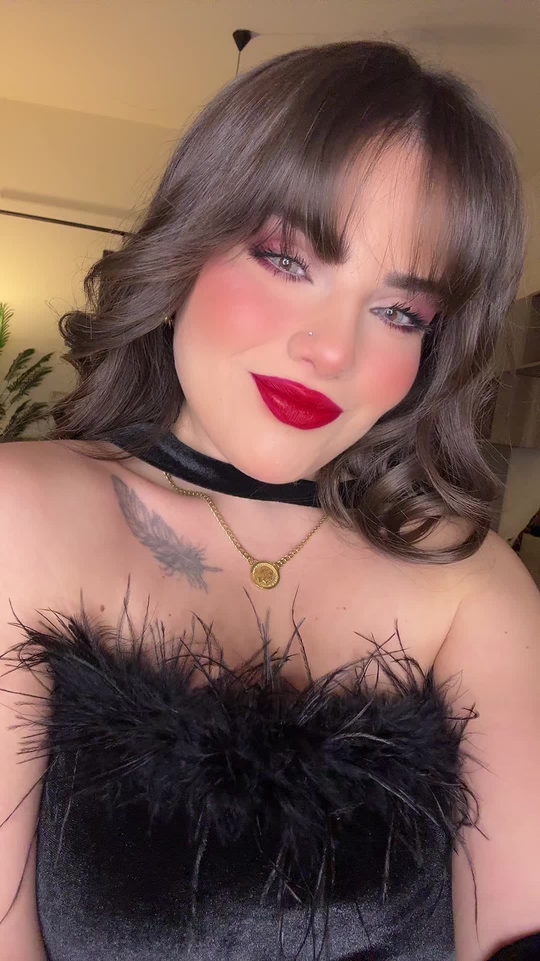 @Fredii