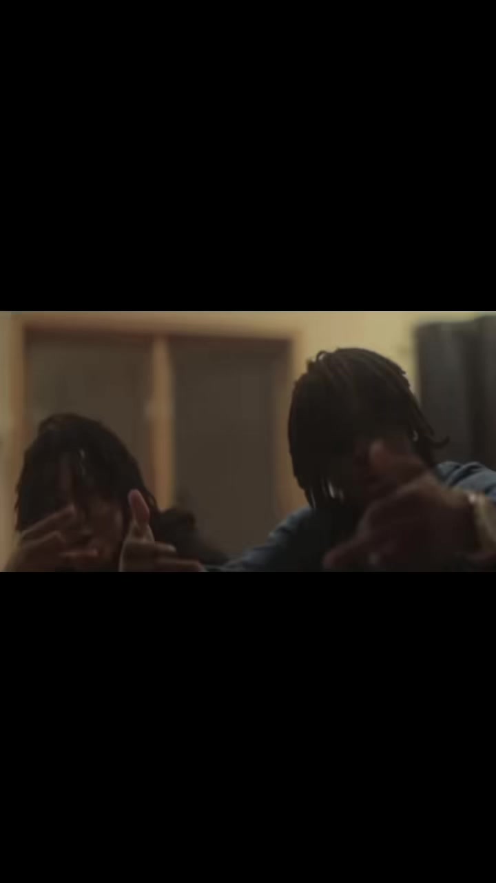 @</3 ³