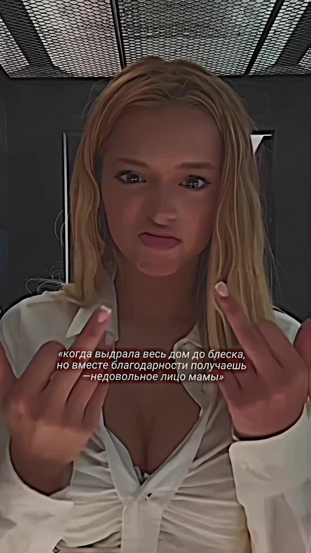 @#вишнёвая🍒