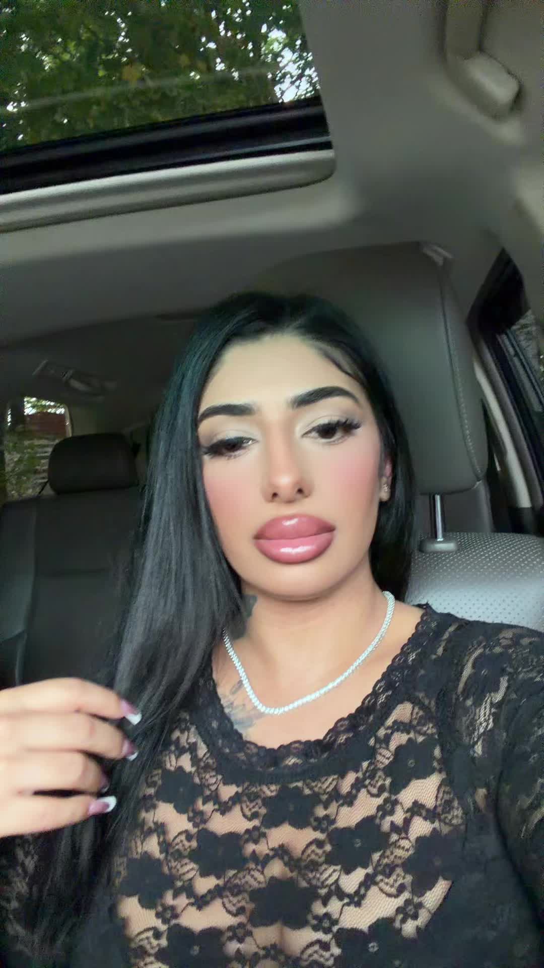 @tinydyme1