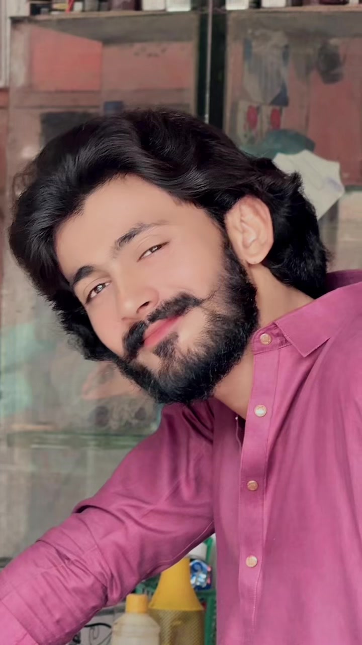 @❤️MAST ARIF❤️