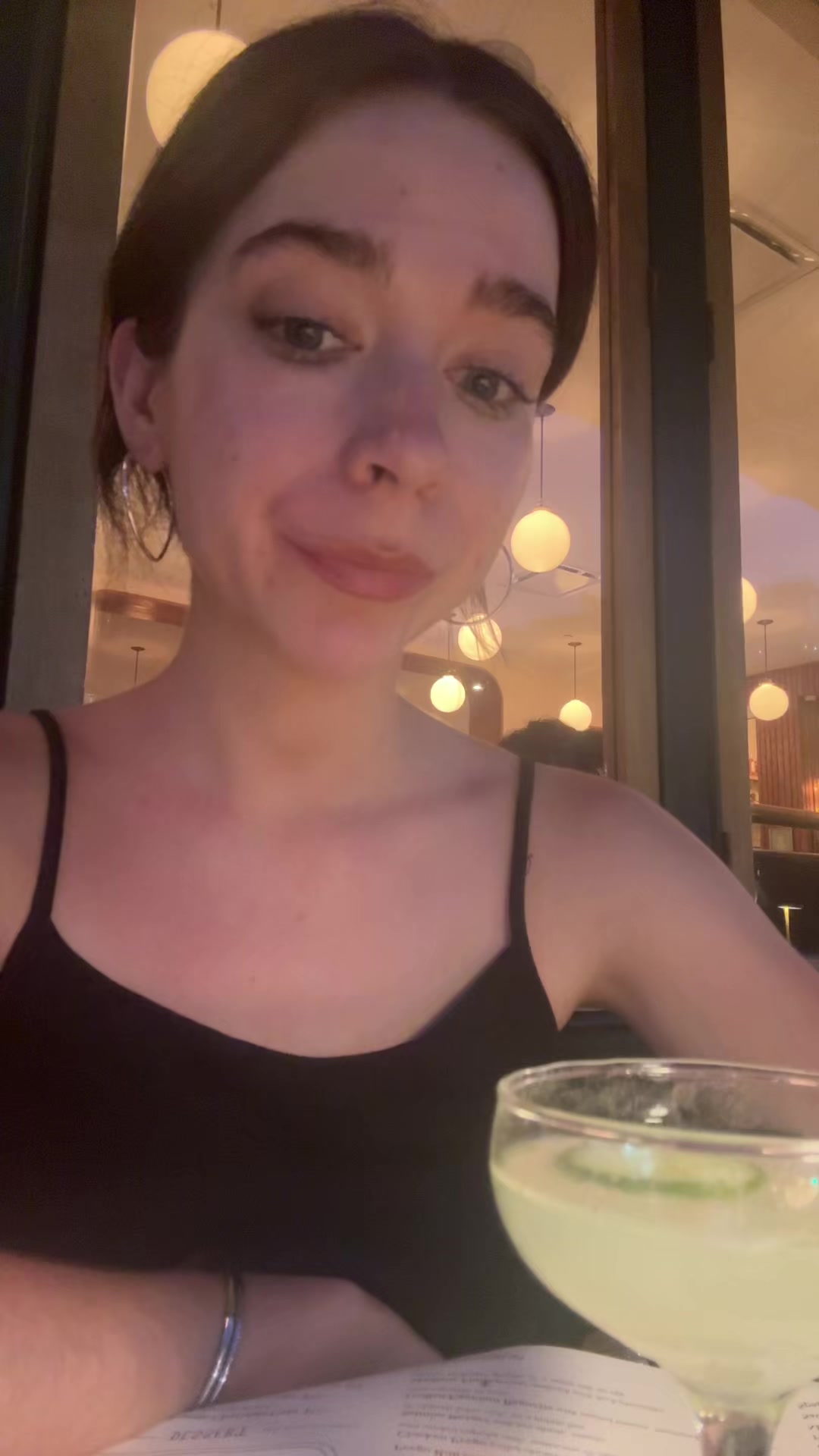 @georgiapearl