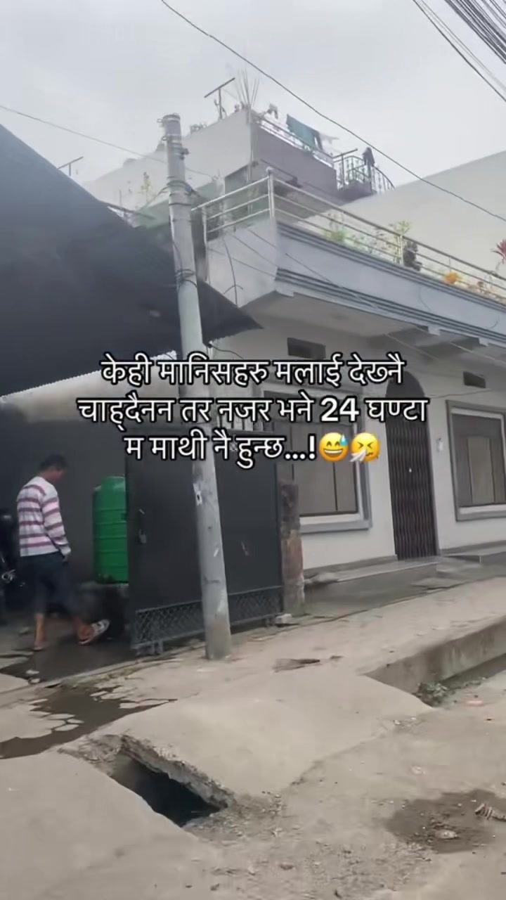 @malatibasnet38