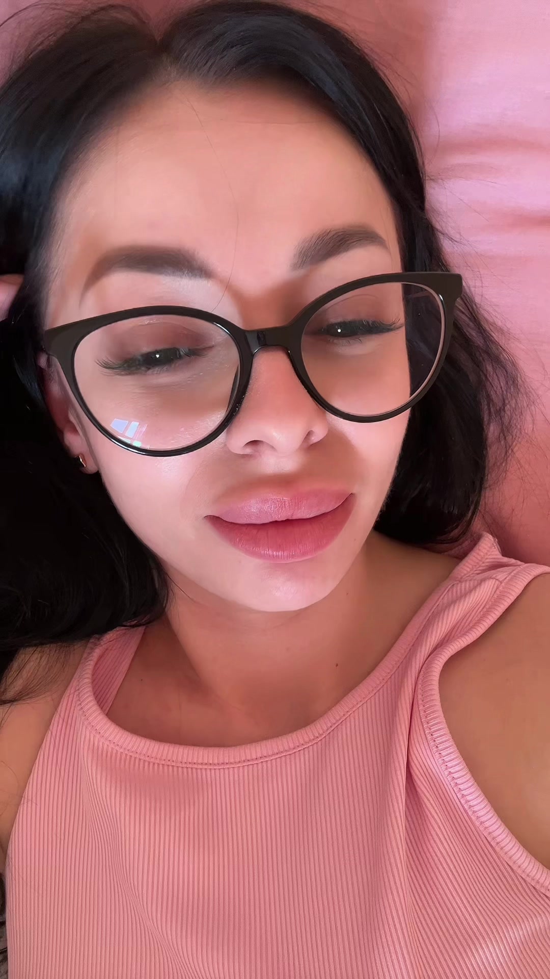 @myr_slava