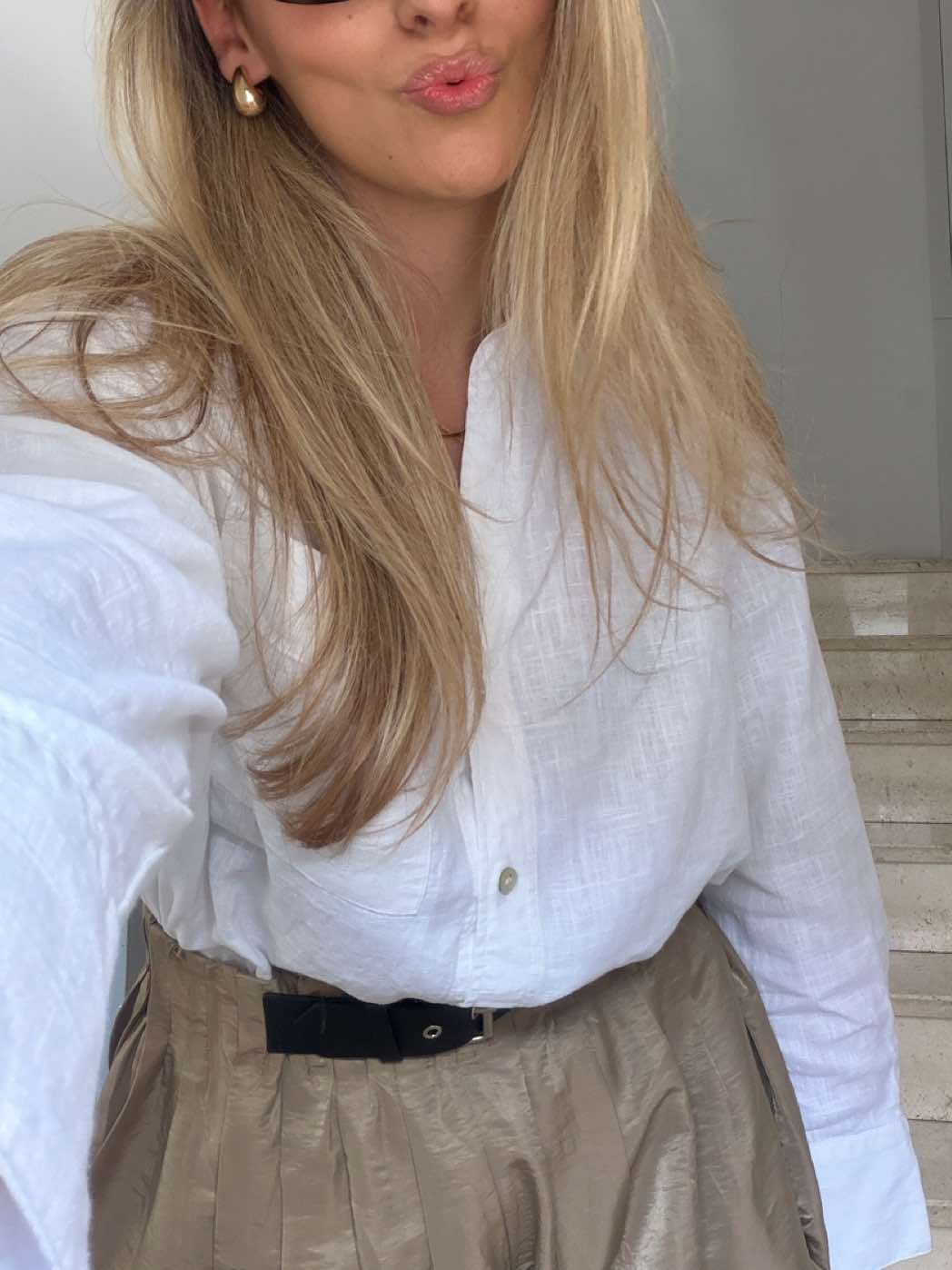 @anamarijanikolac